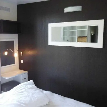 Vakantiehuis 3 Etoiles - Ccaa0ig
