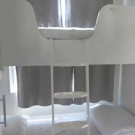 3 Etoiles - Ccaa0ig Holiday home
