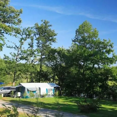 Holiday home 3 Etoiles - Ccaa0ig