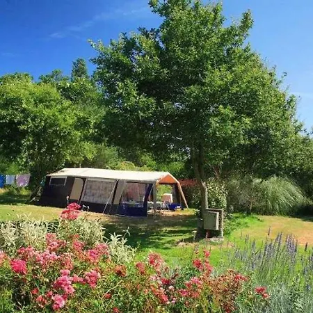 3 Etoiles - Ccaa0ig Holiday home *